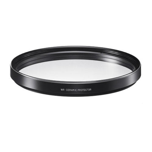 Sigma WR Ceramic Protect Filter 67mm