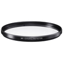 Sigma WR Ceramic Protect Filter 105mm