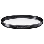Sigma WR Ceramic Protect Filter 105mm
