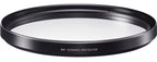 Sigma WR Ceramic Protect Filter 105mm