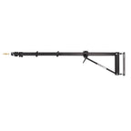 Manfrotto 098B Wall Boom