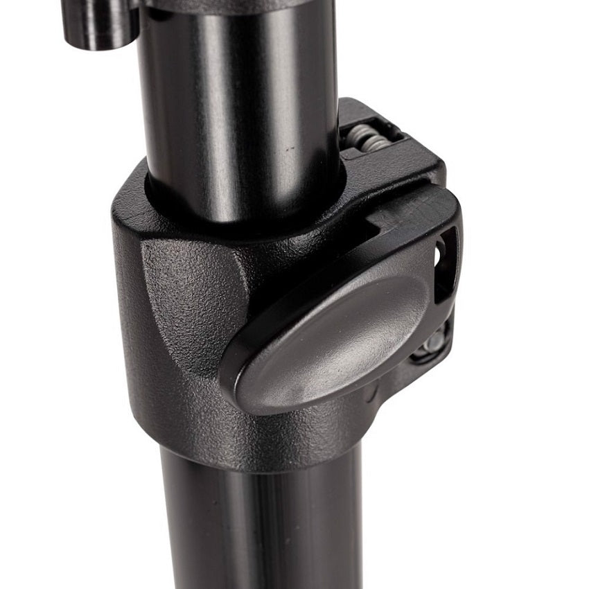 Manfrotto 098B Wall Boom