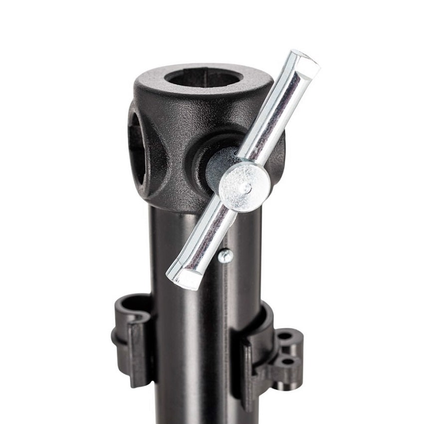 Manfrotto 098B Wall Boom