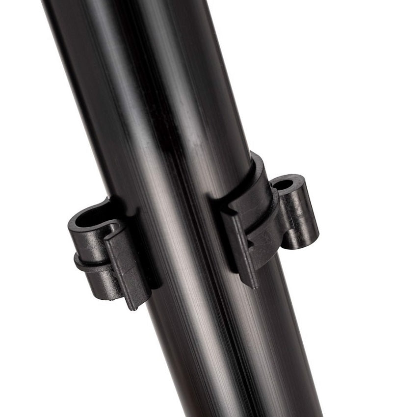 Manfrotto 098B Wall Boom