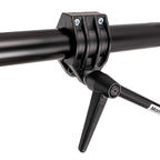 Manfrotto 098B Wall Boom