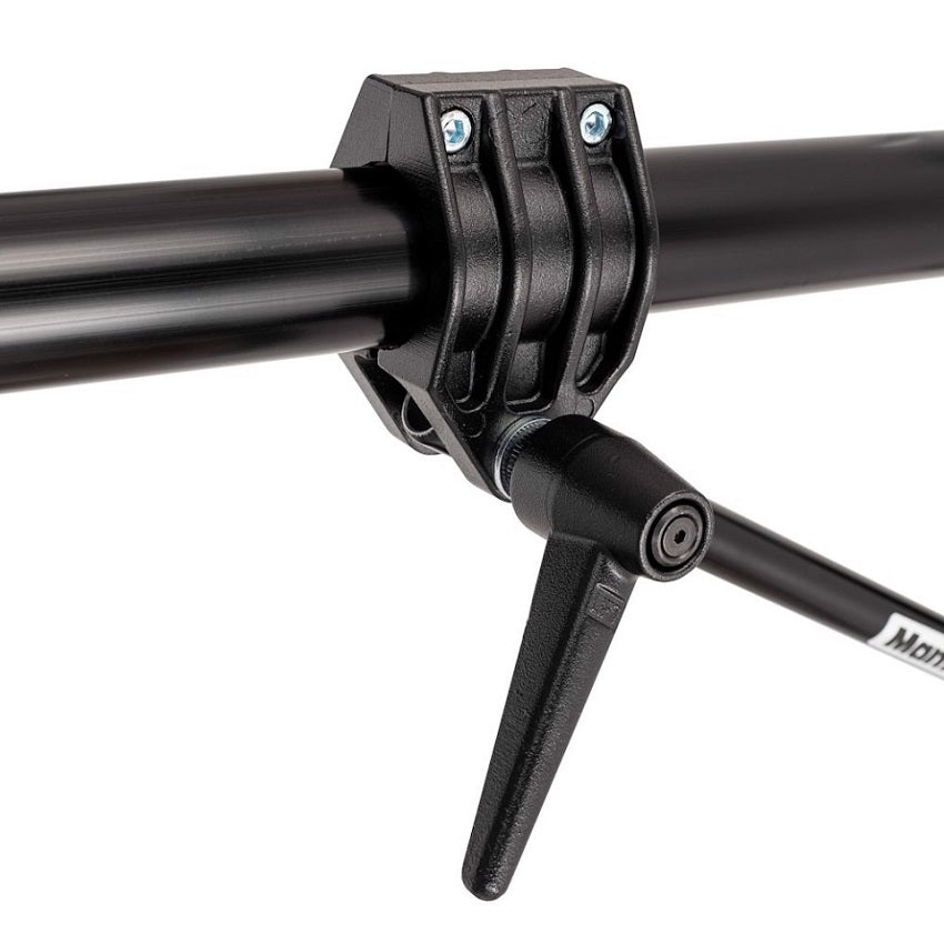Manfrotto 098B Wall Boom