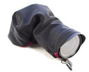 Peak Design PD SH-M-1 Guscio medio
