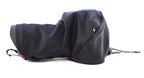 Peak Design PD SH-M-1 Guscio medio