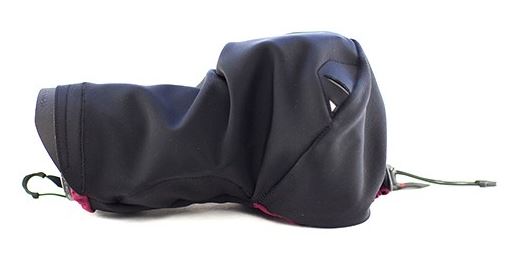 Peak Design PD SH-M-1 Guscio medio