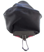 Peak Design PD SH-M-1 Guscio medio