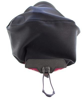 Peak Design PD SH-M-1 Guscio medio