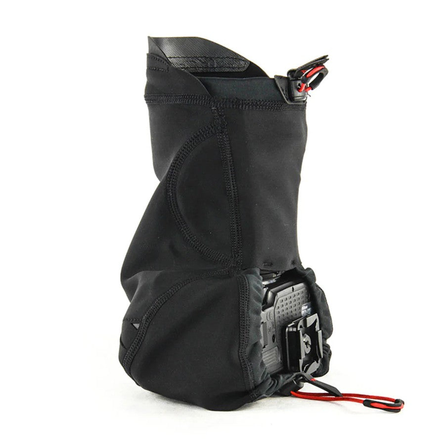 Peak Design PD SH-L-1 Shell Large