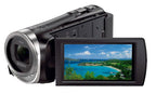 Sony HDR-CX450