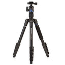 Kit treppiede Benro FIT29AIH1 iTrip