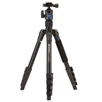 Kit treppiede Benro FIT29AIH1 iTrip