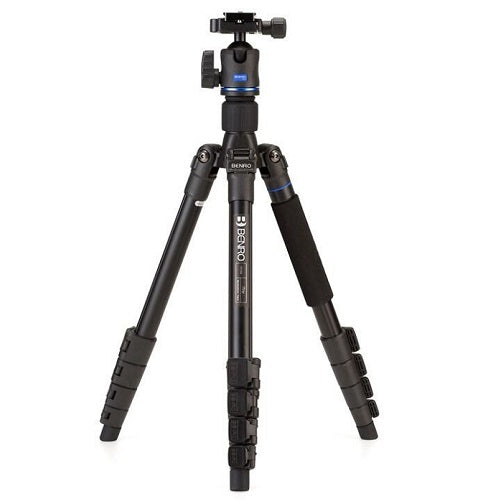 Kit treppiede Benro FIT29AIH1 iTrip