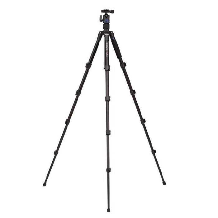 Kit treppiede Benro FIT29AIH1 iTrip