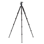 Kit treppiede Benro FIT29AIH1 iTrip