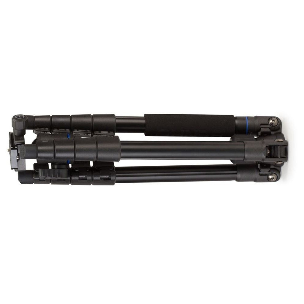 Kit treppiede Benro FIT29AIH1 iTrip