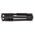 Kit treppiede Benro FIT29AIH1 iTrip