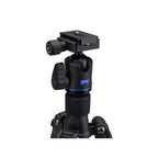 Kit treppiede Benro FIT29AIH1 iTrip