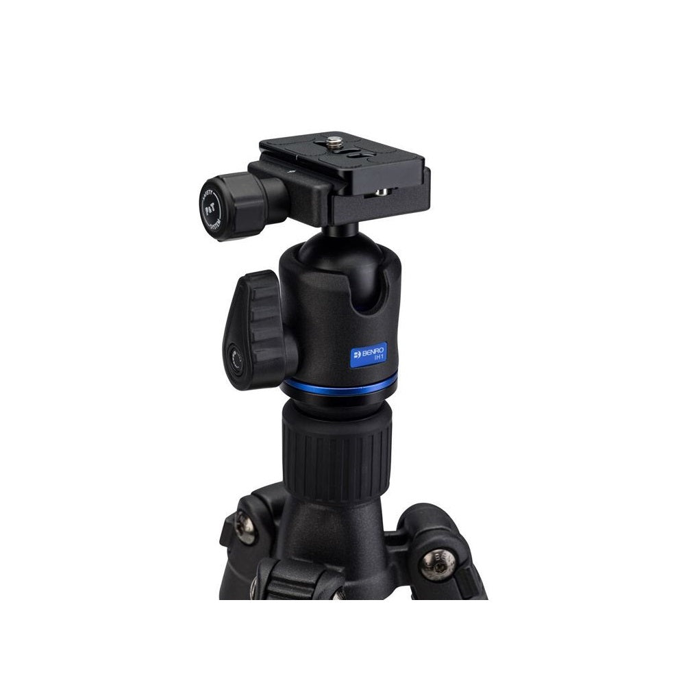Kit treppiede Benro FIT29AIH1 iTrip