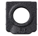 Nikon UF-6 Connector Cover