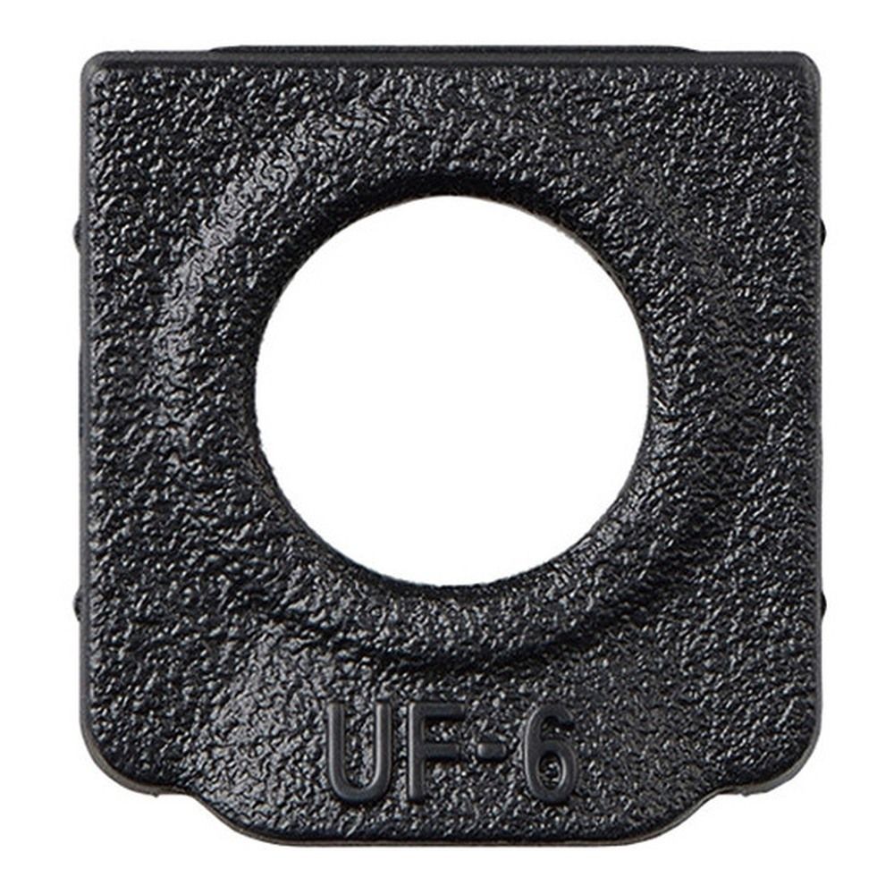 Nikon UF-6 Connector Cover