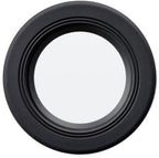 Nikon DK-17F Eyepiece