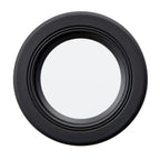 Nikon DK-17F Eyepiece