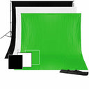 Bresser BR-Bgs1 sfondo 3x4m Set 1