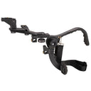 Bresser SS3 supporto a spalla per attrezzatura