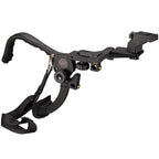 Bresser SS3 supporto a spalla per attrezzatura