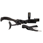 Bresser SS3 supporto a spalla per attrezzatura