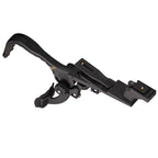 Bresser SS3 supporto a spalla per attrezzatura