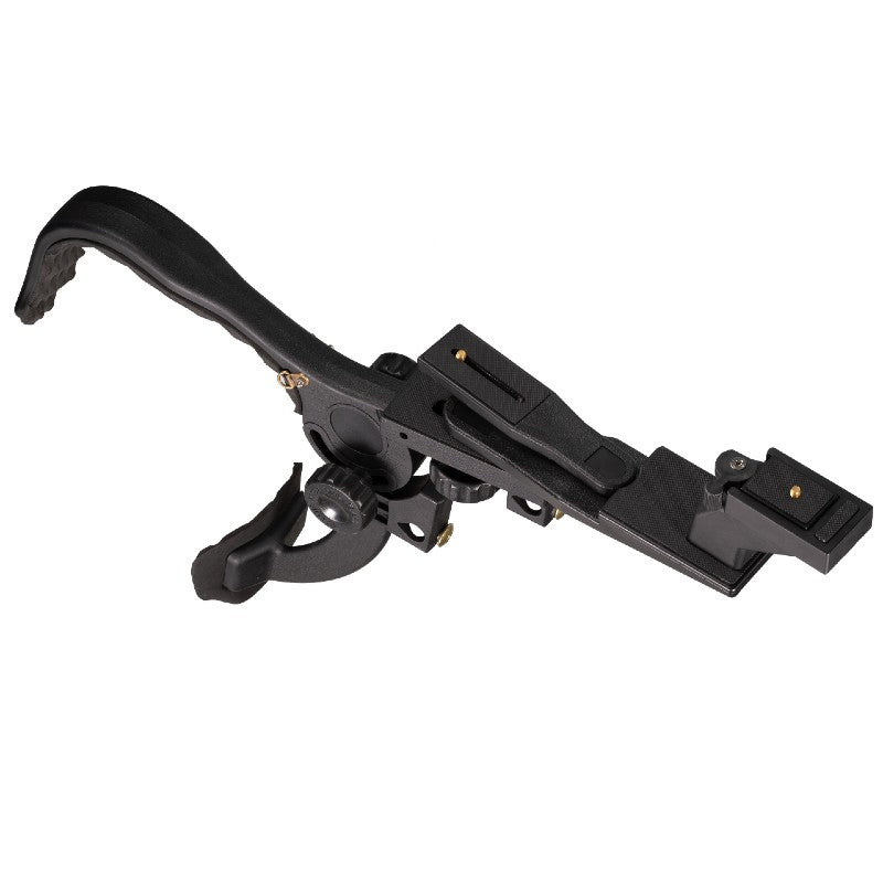 Bresser SS3 supporto a spalla per attrezzatura