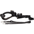 Bresser SS3 supporto a spalla per attrezzatura