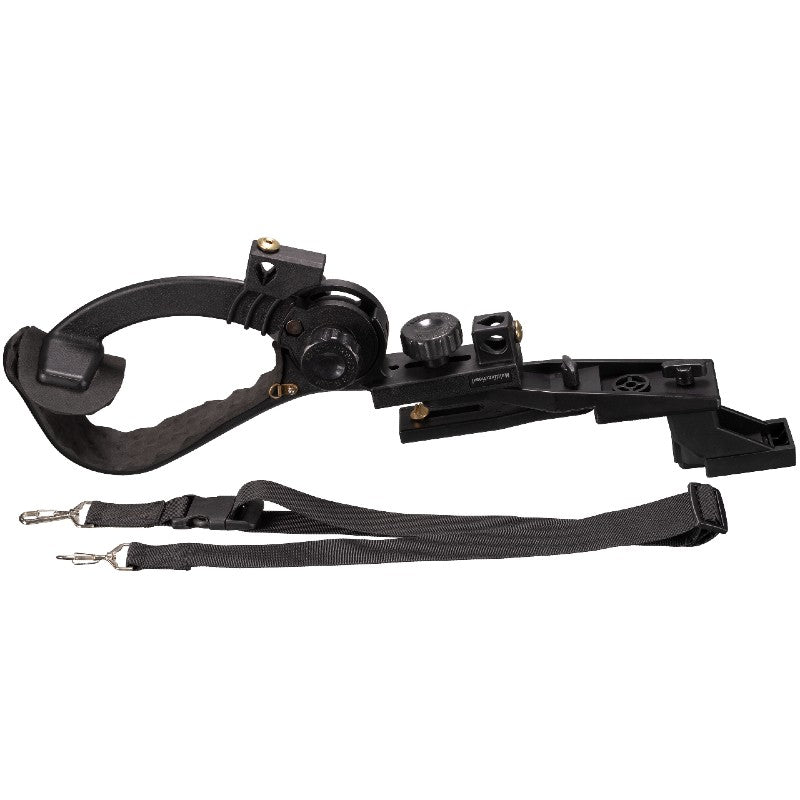 Bresser SS3 supporto a spalla per attrezzatura