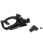 Bresser SS3 supporto a spalla per attrezzatura