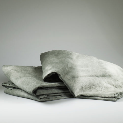 Bresser BR-5118 Panno 3x6m Grigio chiaro Classico