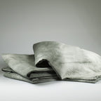 Bresser BR-5118 Panno 3x6m Grigio chiaro Classico