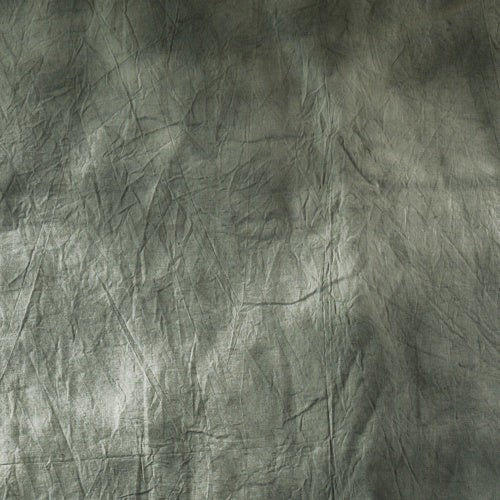 Bresser BR-5118 Panno 3x6m Grigio chiaro Classico