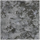 Bresser BR-5122 Panno 3x6m Grigio Spickeled