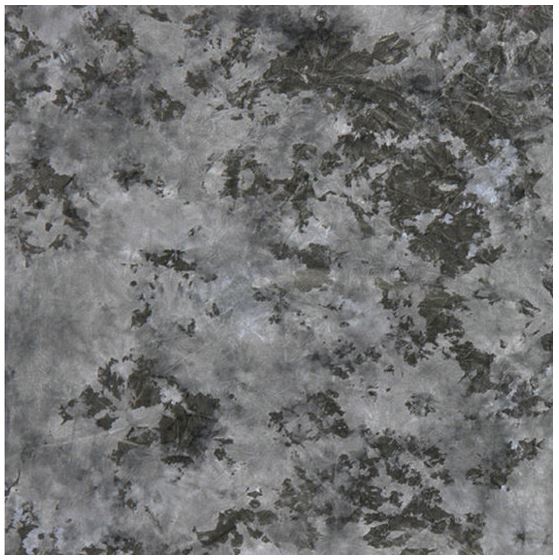 Bresser BR-5122 Panno 3x6m Grigio Spickeled