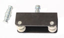 Treppiede da tavolo Genesis Base T-1 Mini