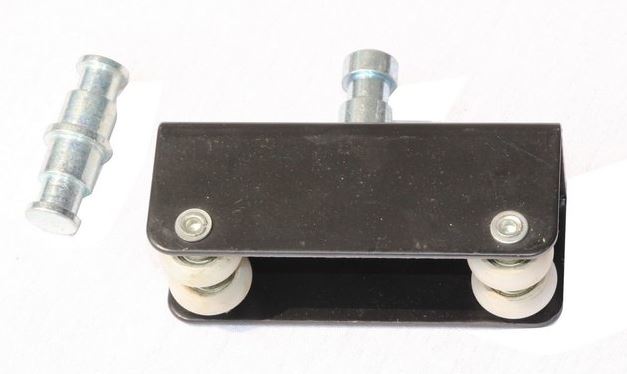 Treppiede da tavolo Genesis Base T-1 Mini