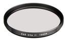 Leica Filter UVa II E60 Black
