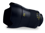Zeiss Otus 28mm F1.4 ZF.2 Nikon