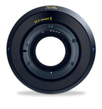 Zeiss Otus 28mm F1.4 ZF.2 Nikon