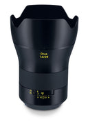 Zeiss Otus 28mm f/1.4 ZE Canon